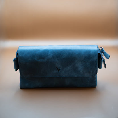 Pochette Liberté