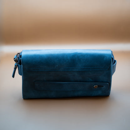 Pochette Liberté