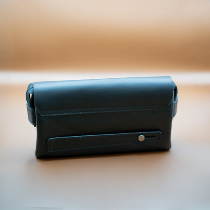 Pochette Liberté
