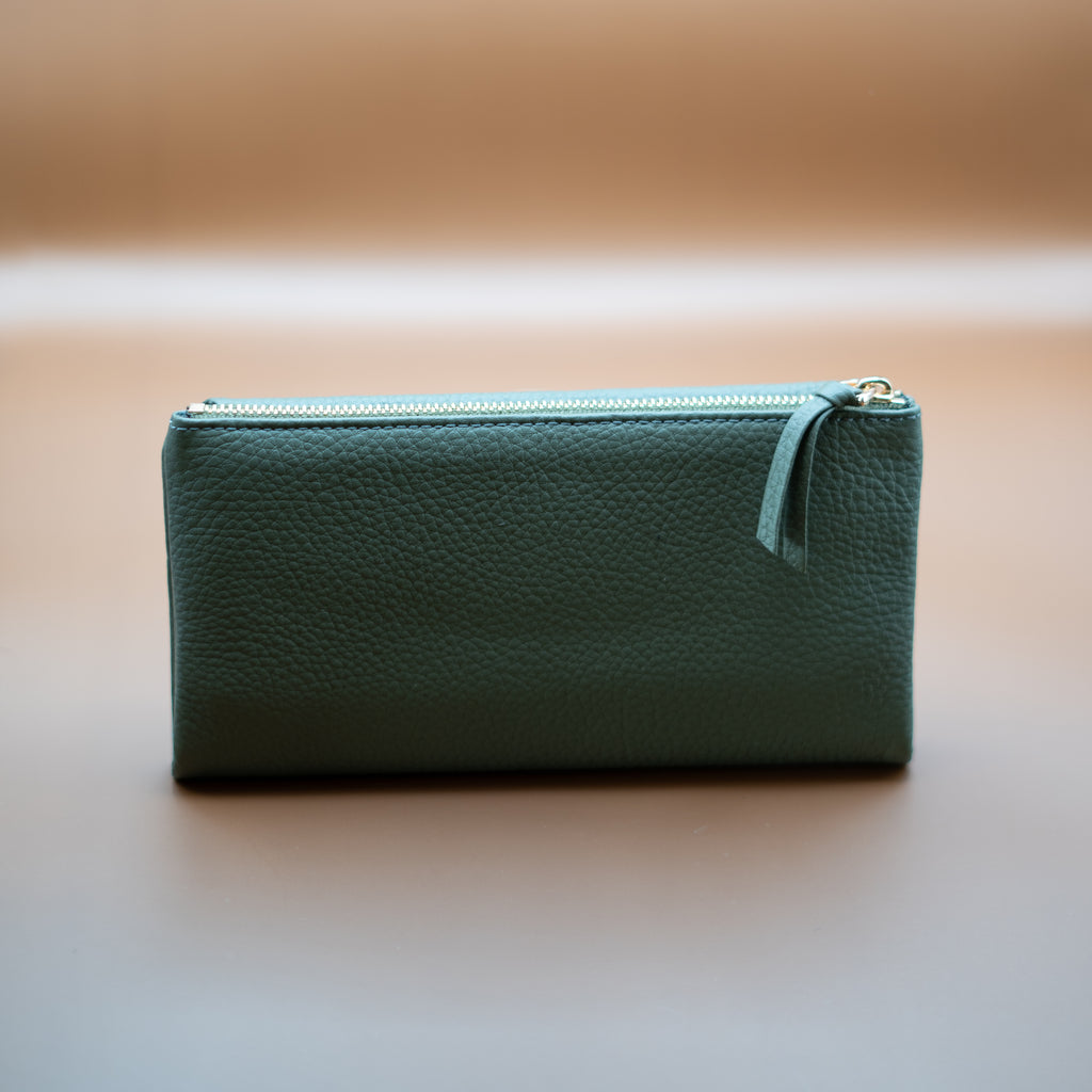 Lumière Clutch
