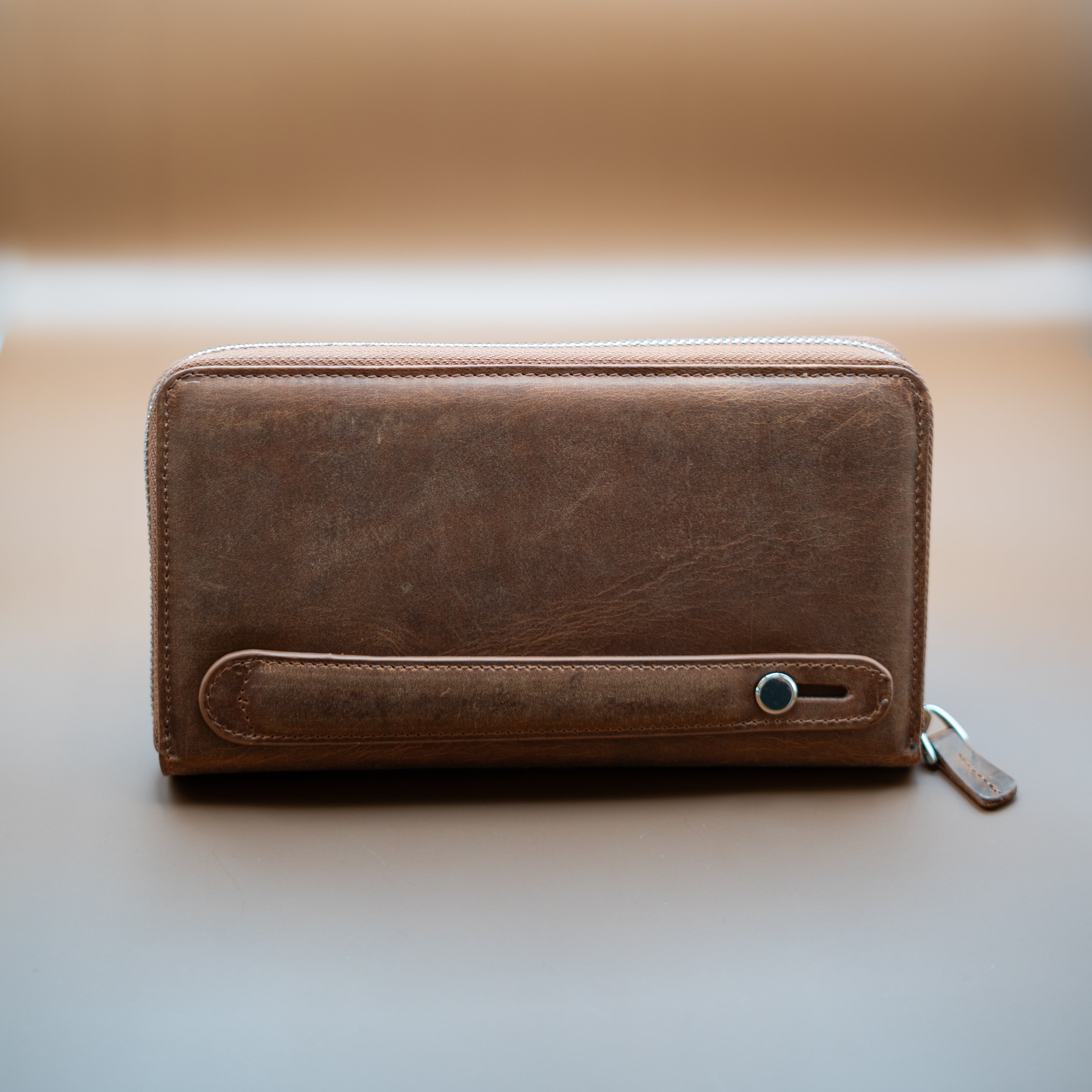 Élan Clutch
