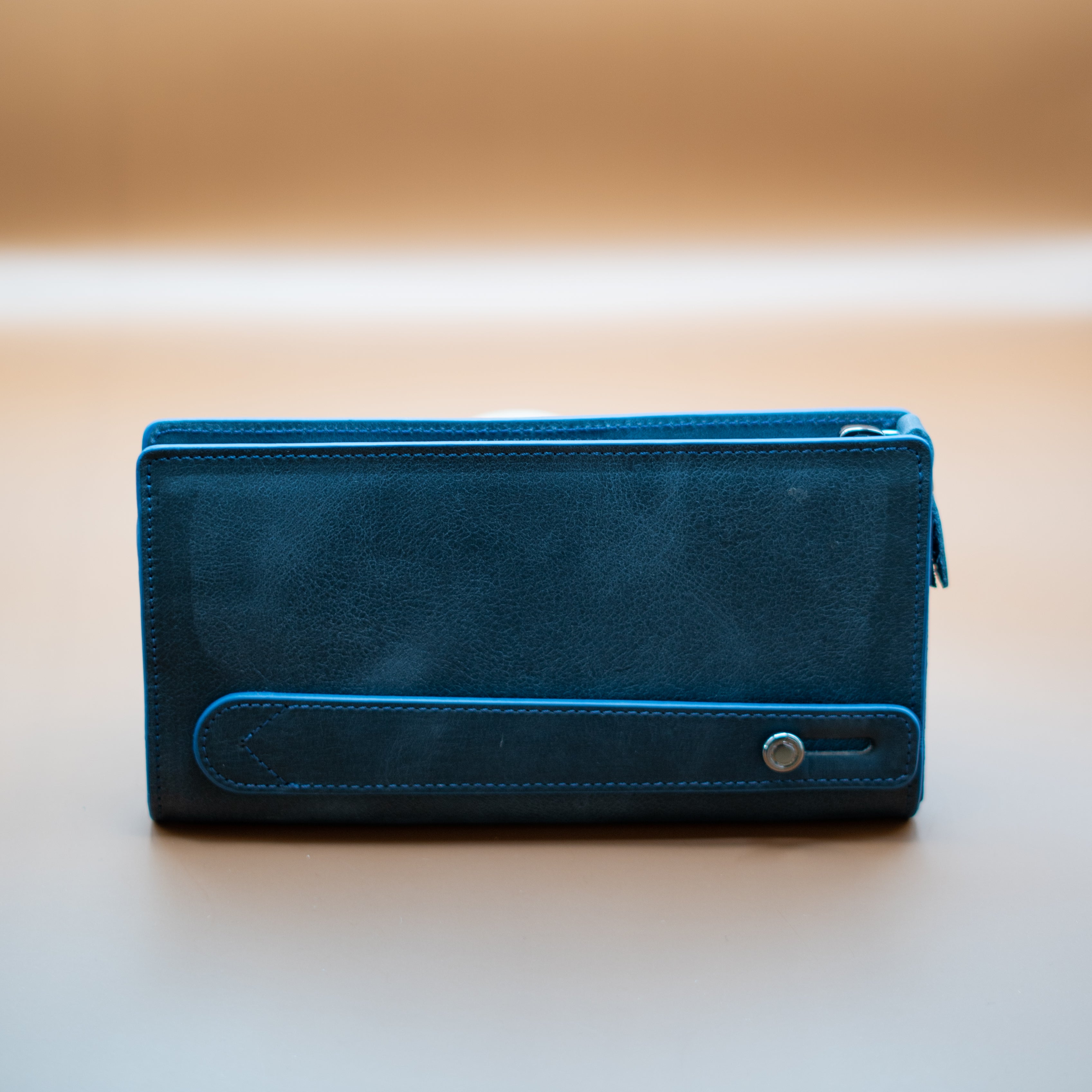 Élan Clutch