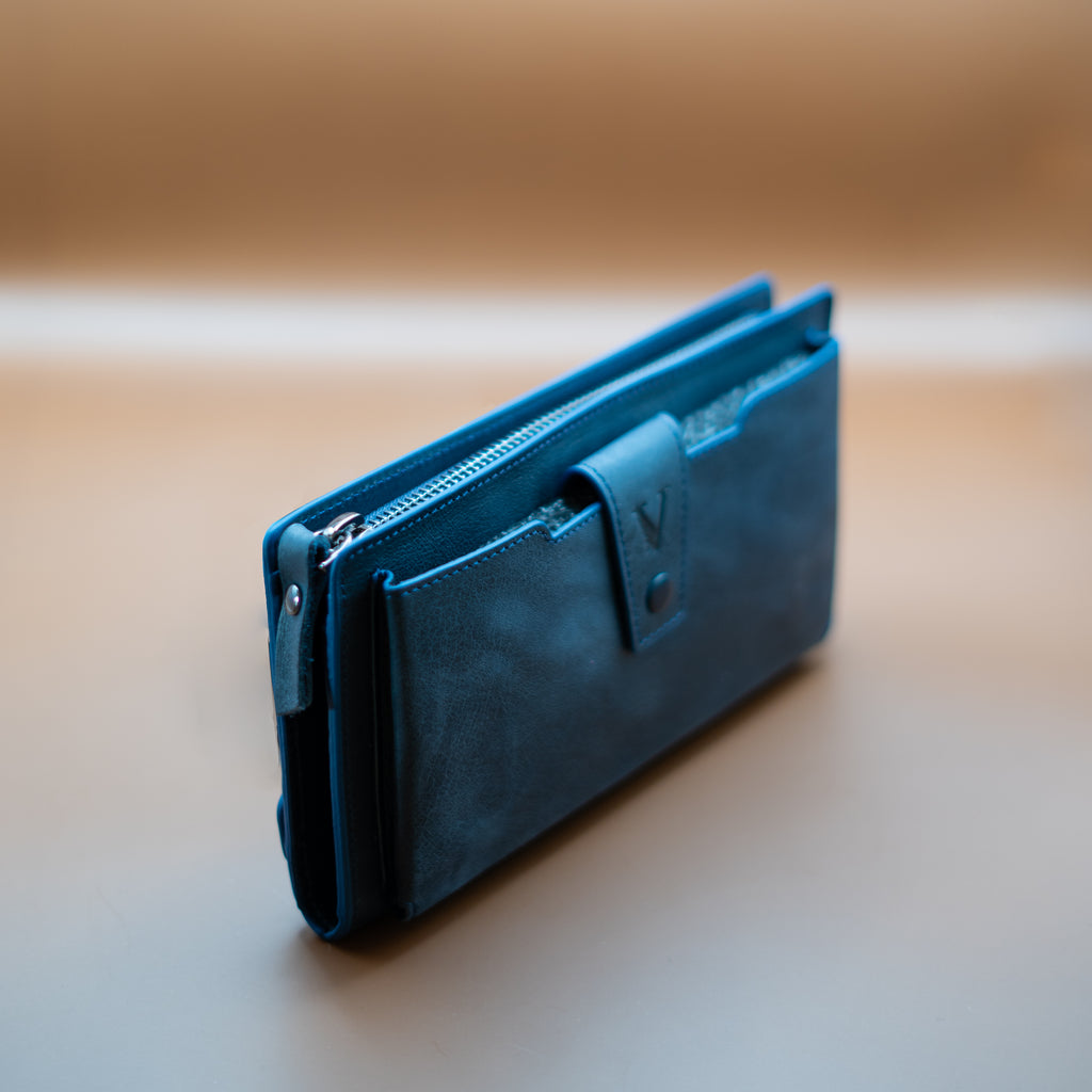 Élan Clutch