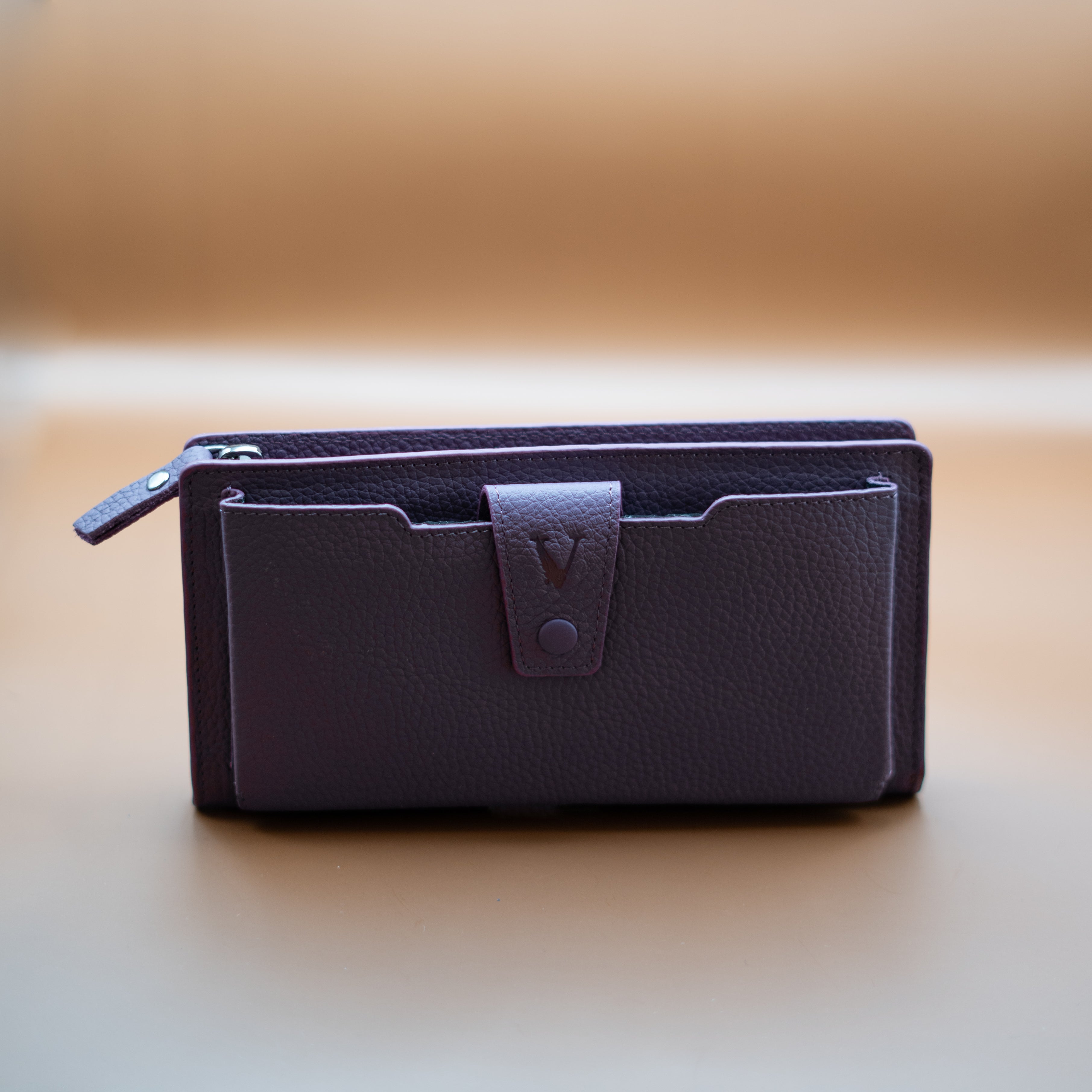 Élan Clutch
