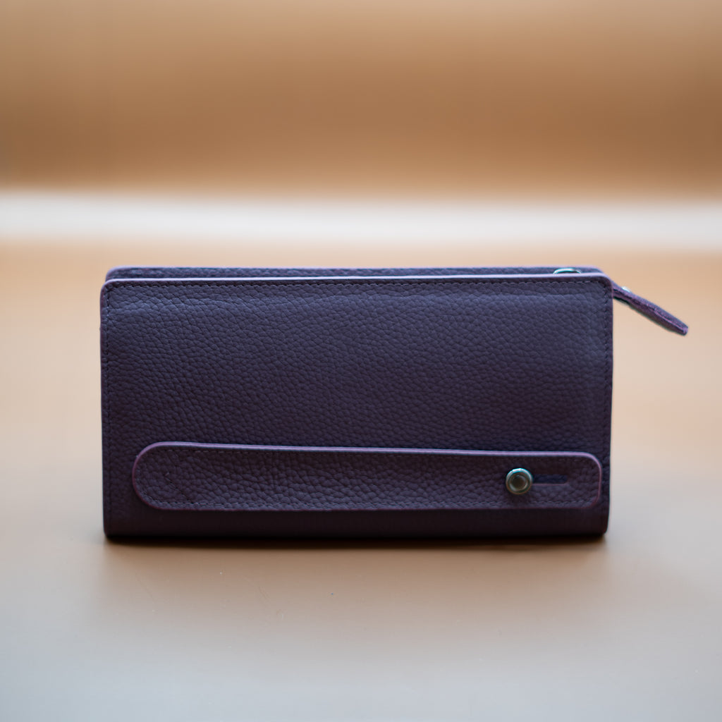 Élan Clutch