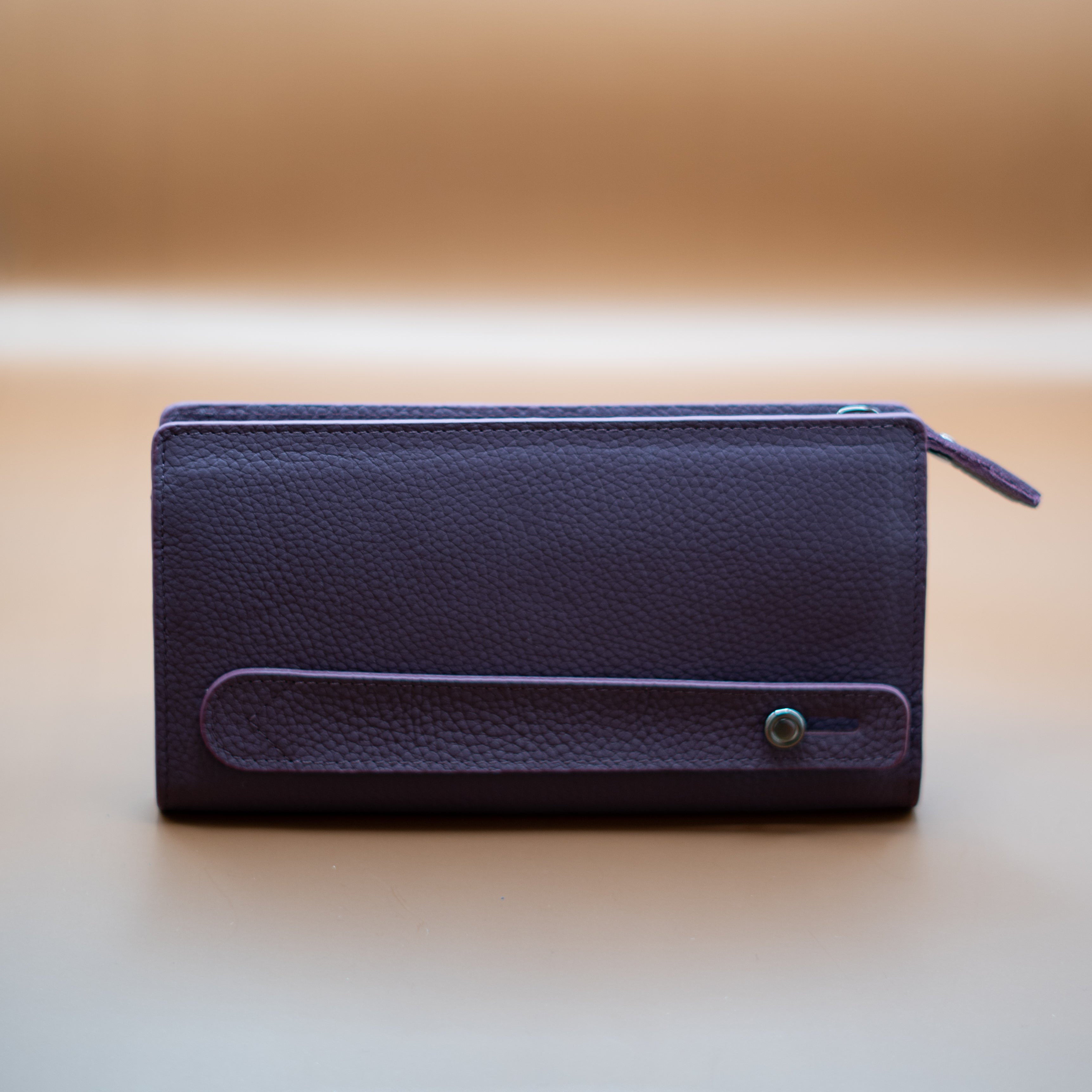 Élan Clutch