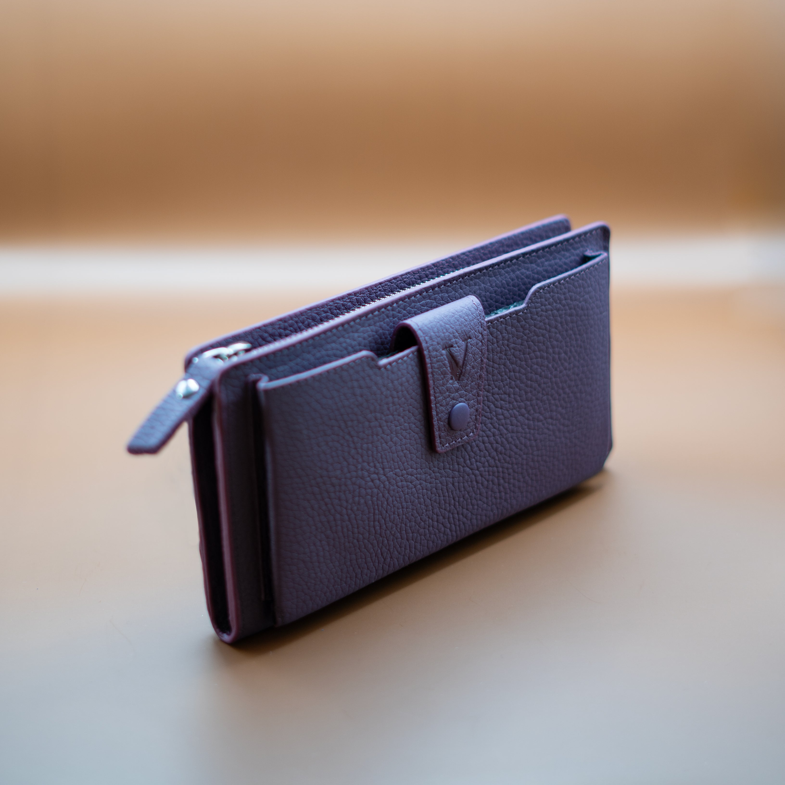 Élan Clutch