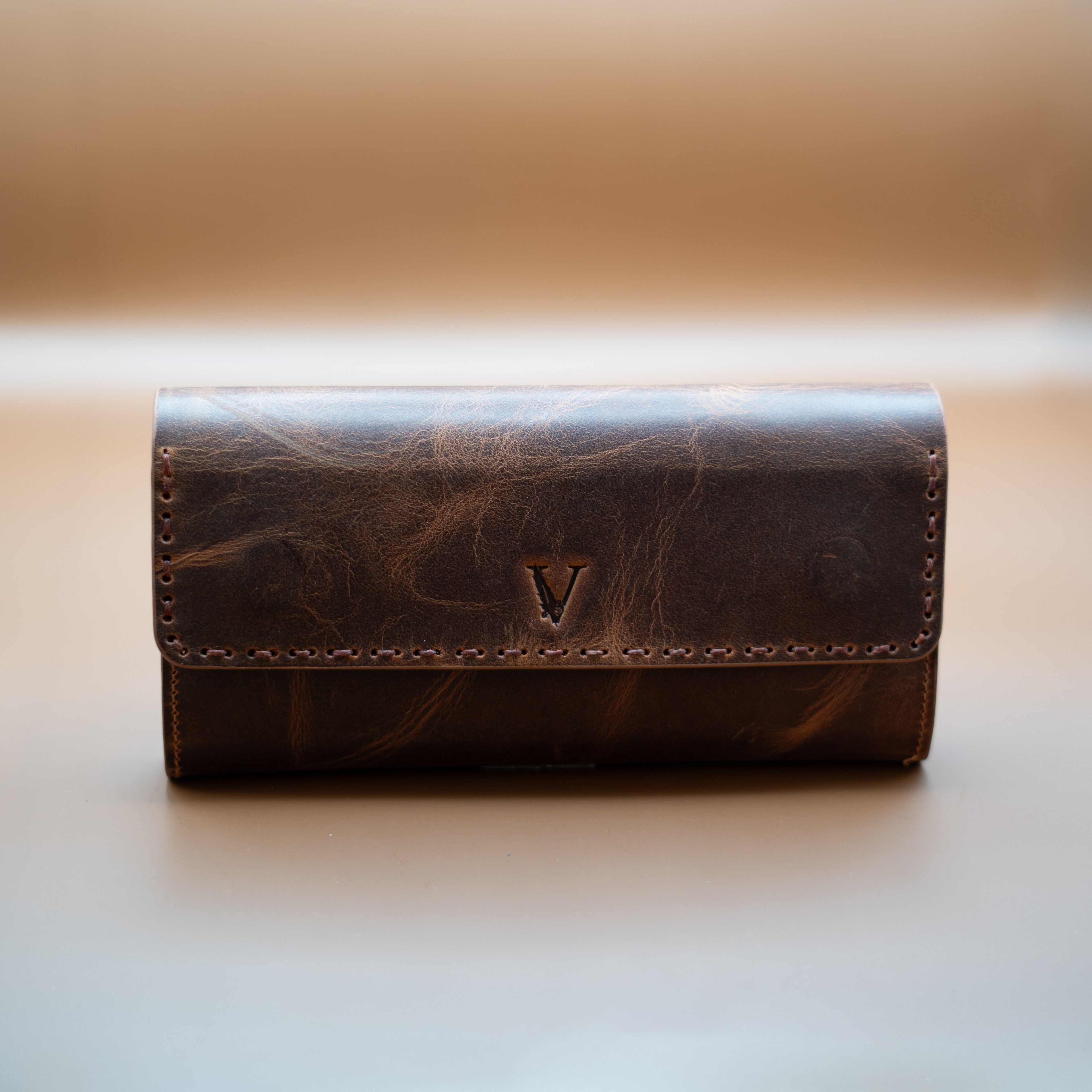 Élégance Clutch