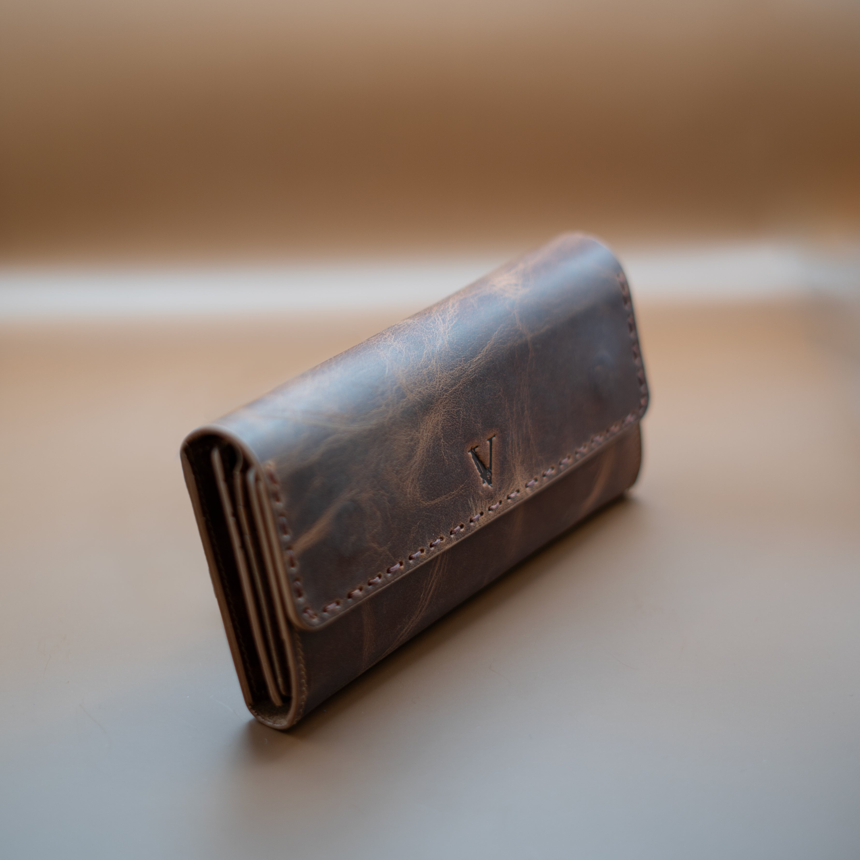 Élégance Clutch