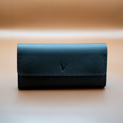 Élégance Clutch