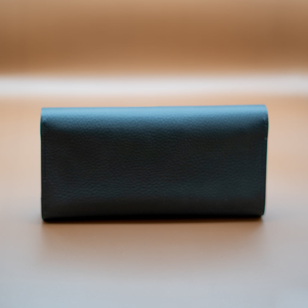 Élégance Clutch