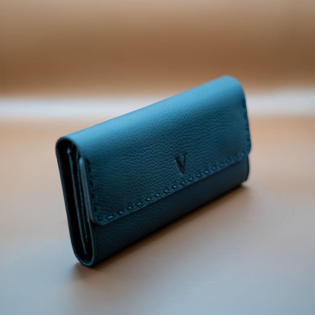 Élégance Clutch