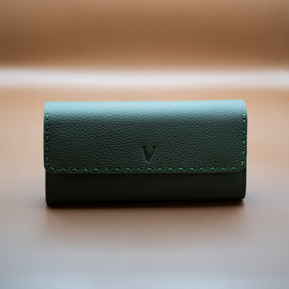 Élégance Clutch