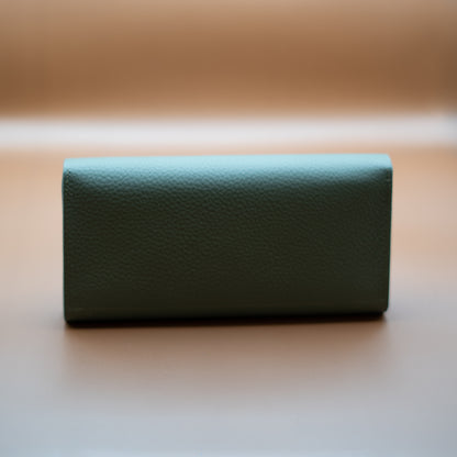 Élégance Clutch