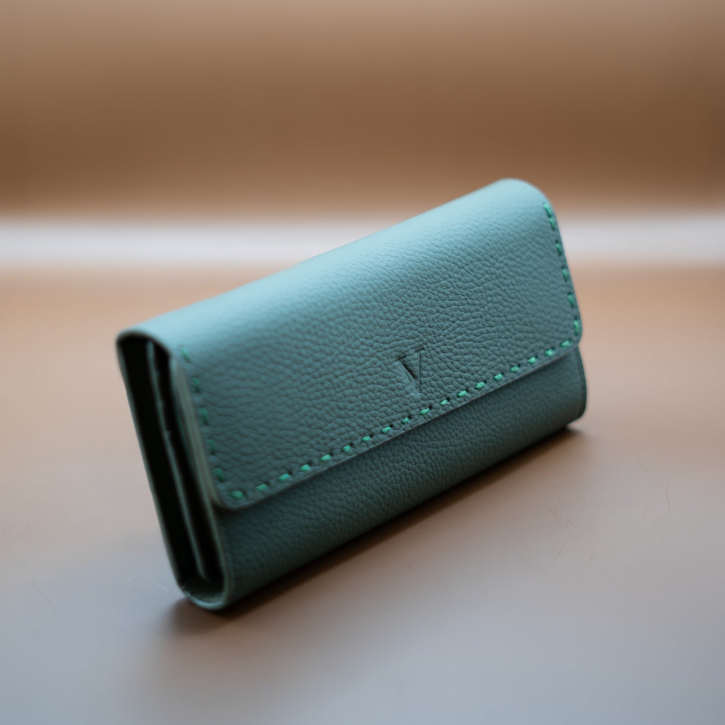 Élégance Clutch