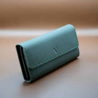 Élégance Clutch
