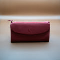 Lumière Clutch