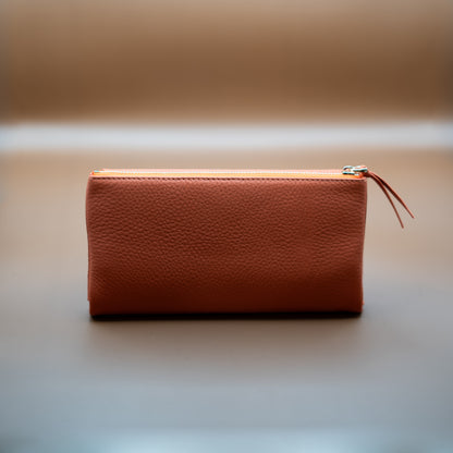 Lumière Clutch