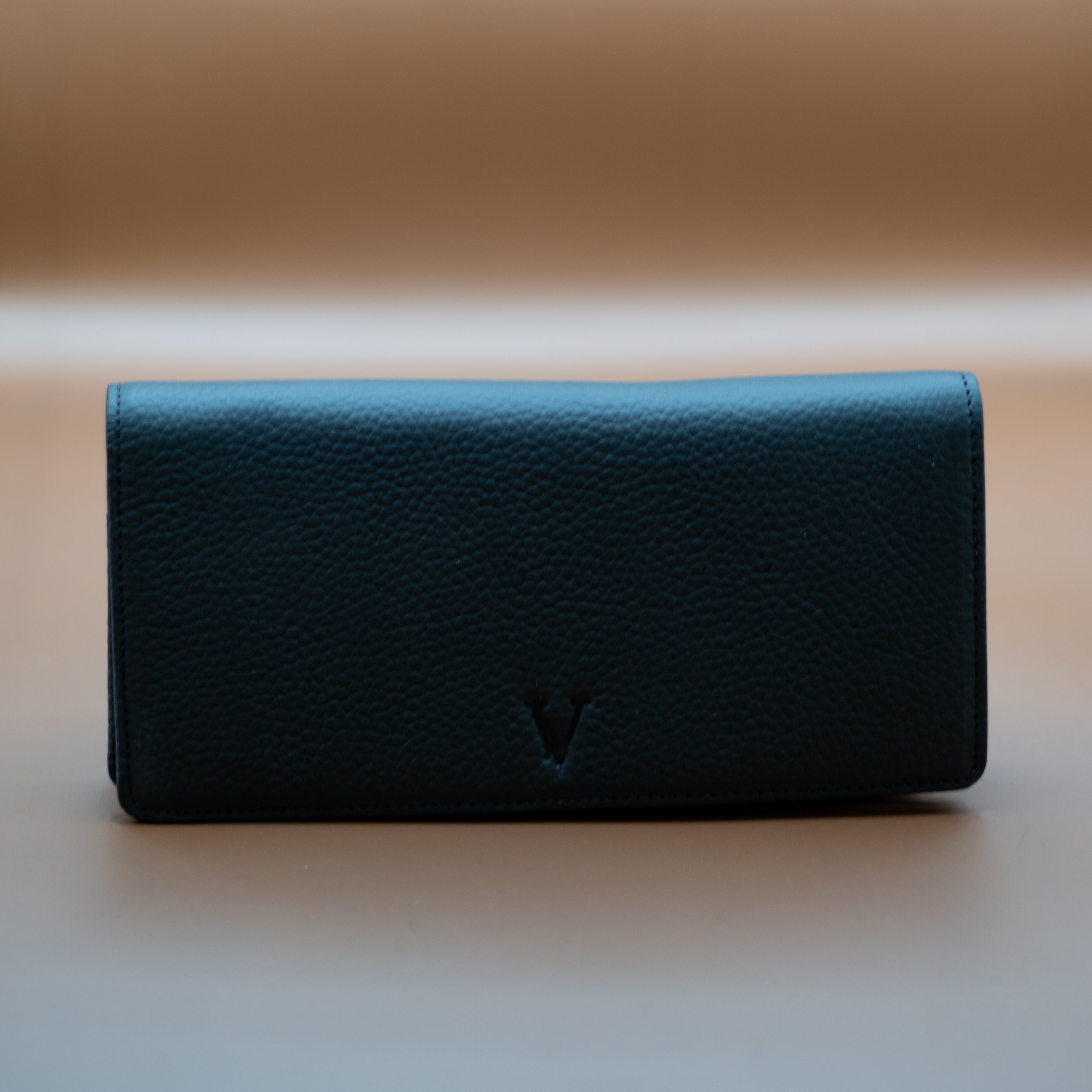 Élise Clutch