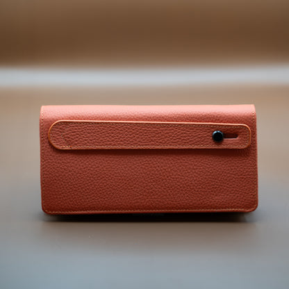 Élise Clutch