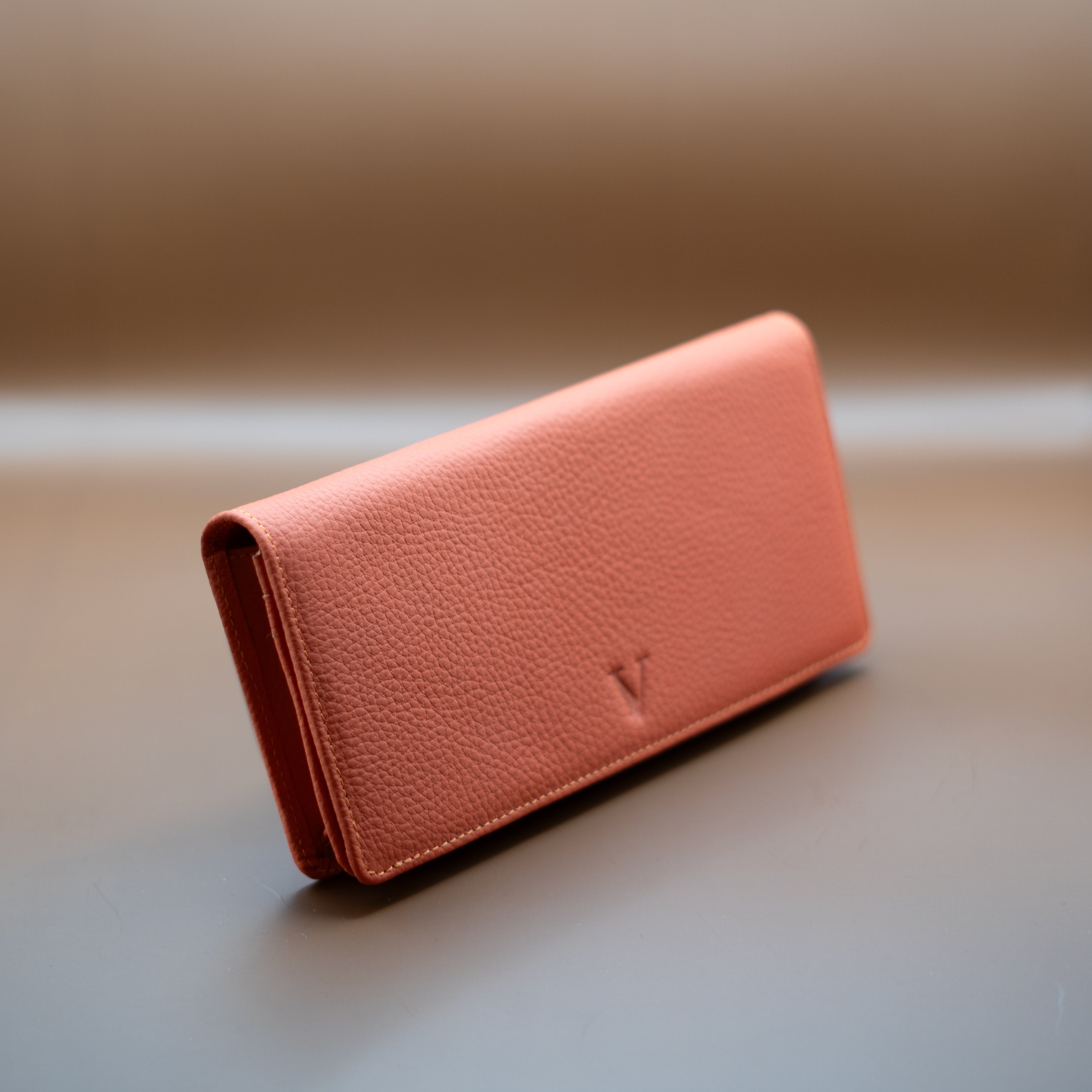 Élise Clutch
