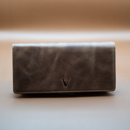 Élise Clutch