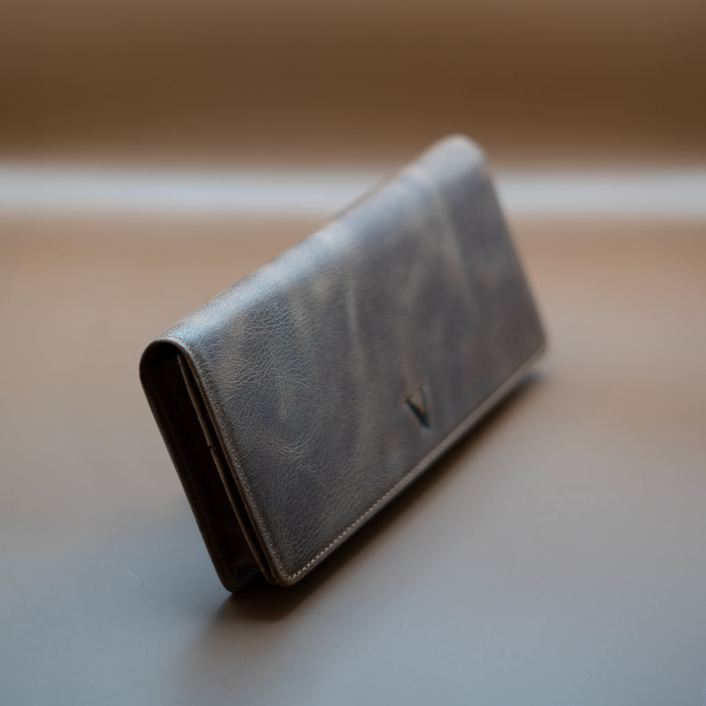 Élise Clutch