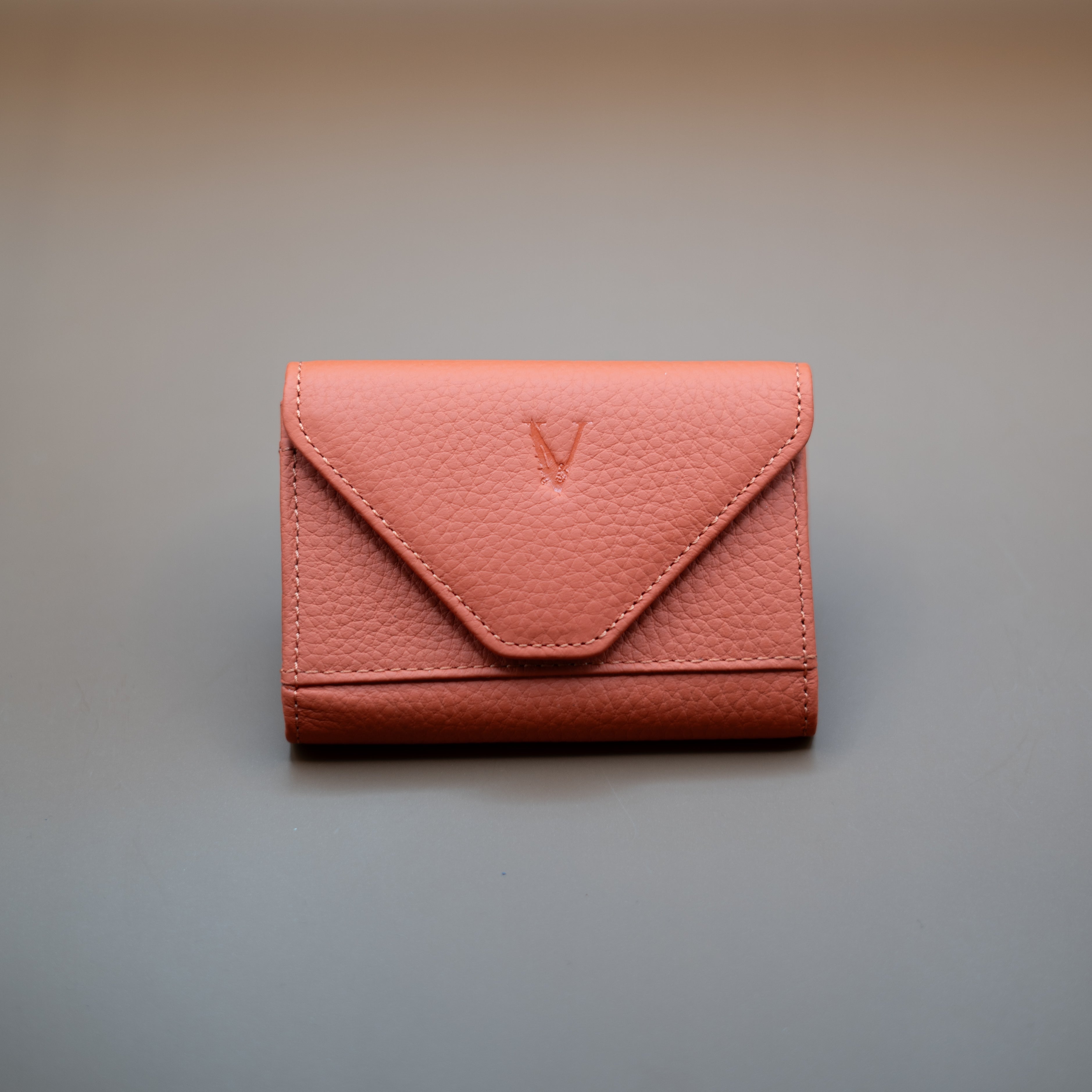 L'Essentiel Wallet