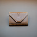 L'Essentiel Wallet