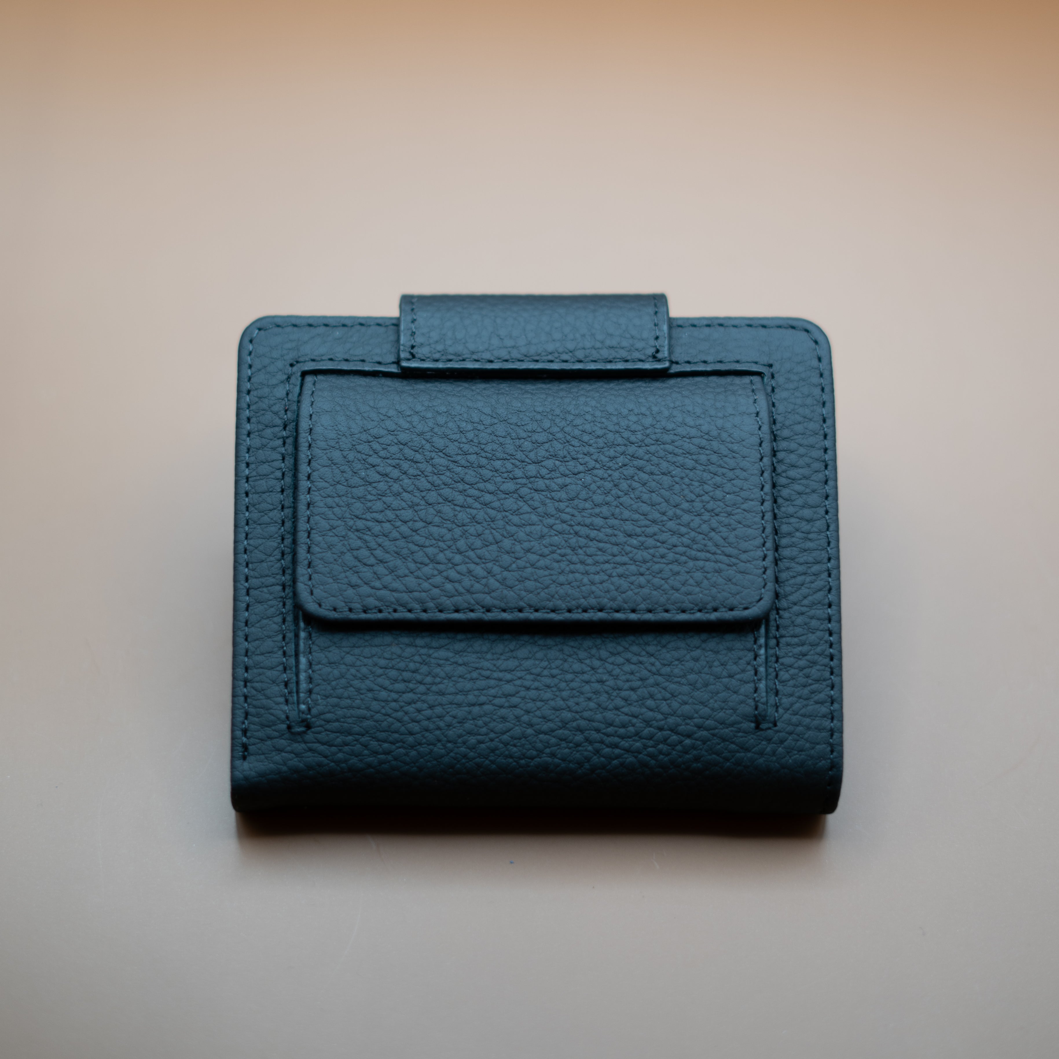 Lune Petite Wallet