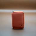 Fleur de Lotus Wallet
