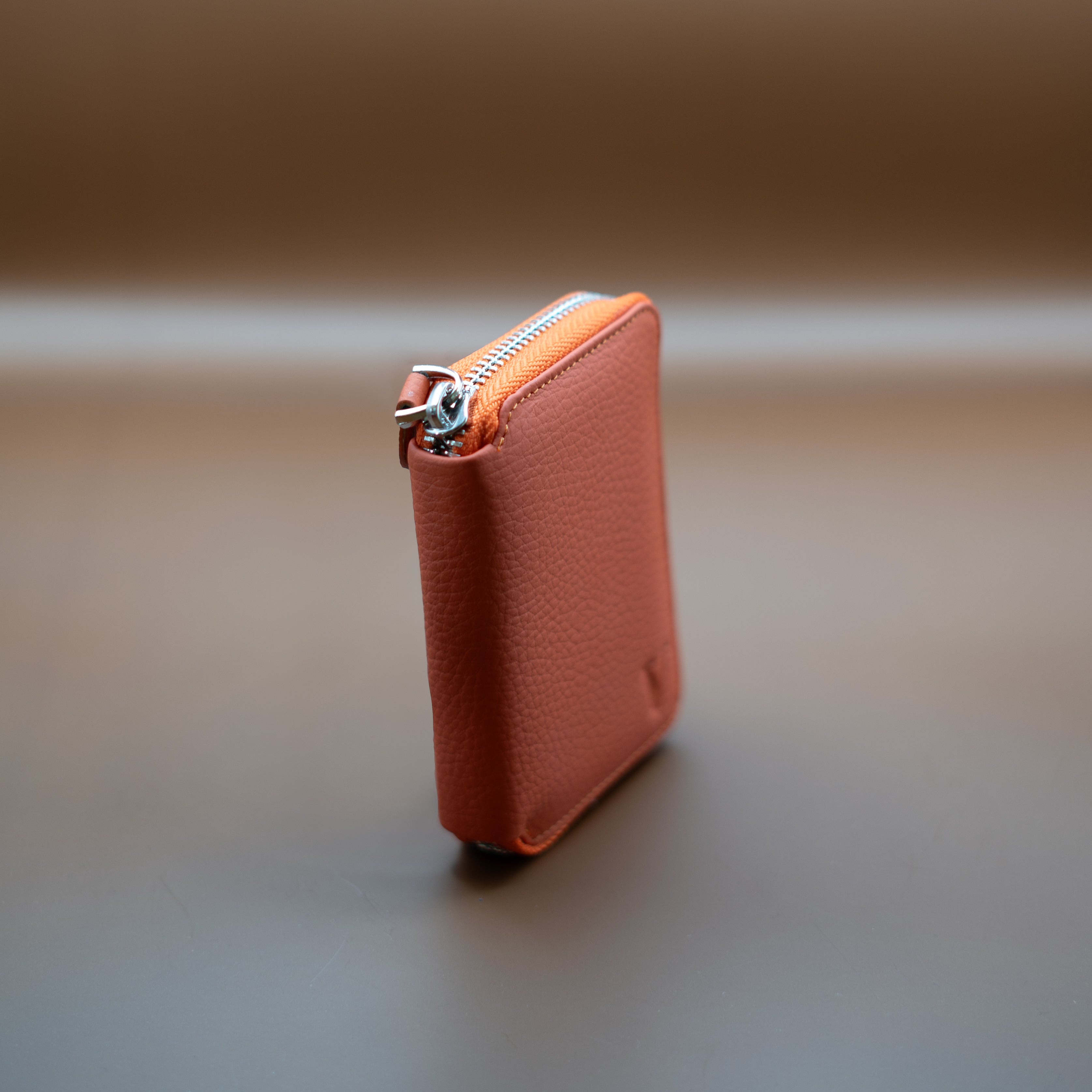 Fleur de Lotus Wallet