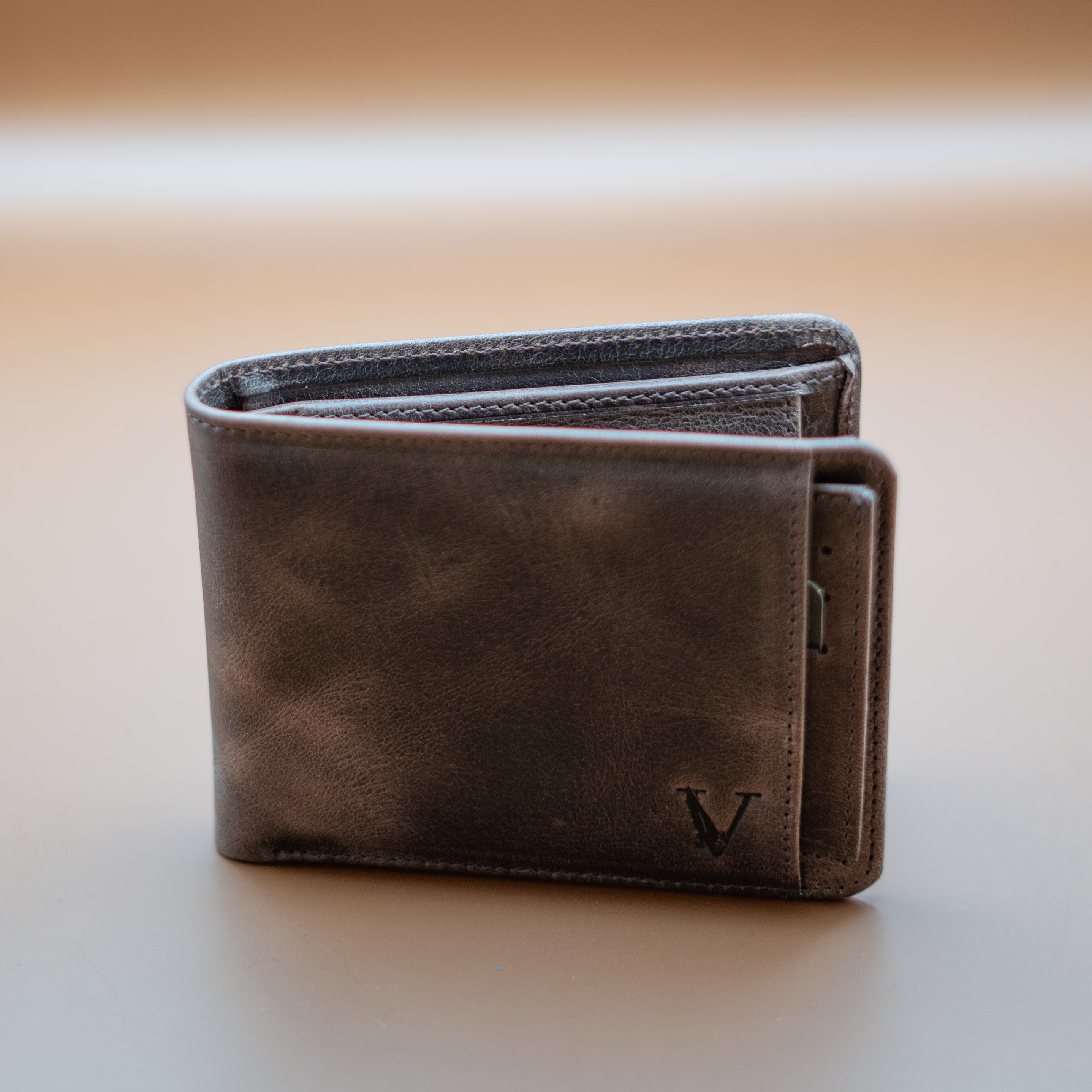 Le Porté Wallet
