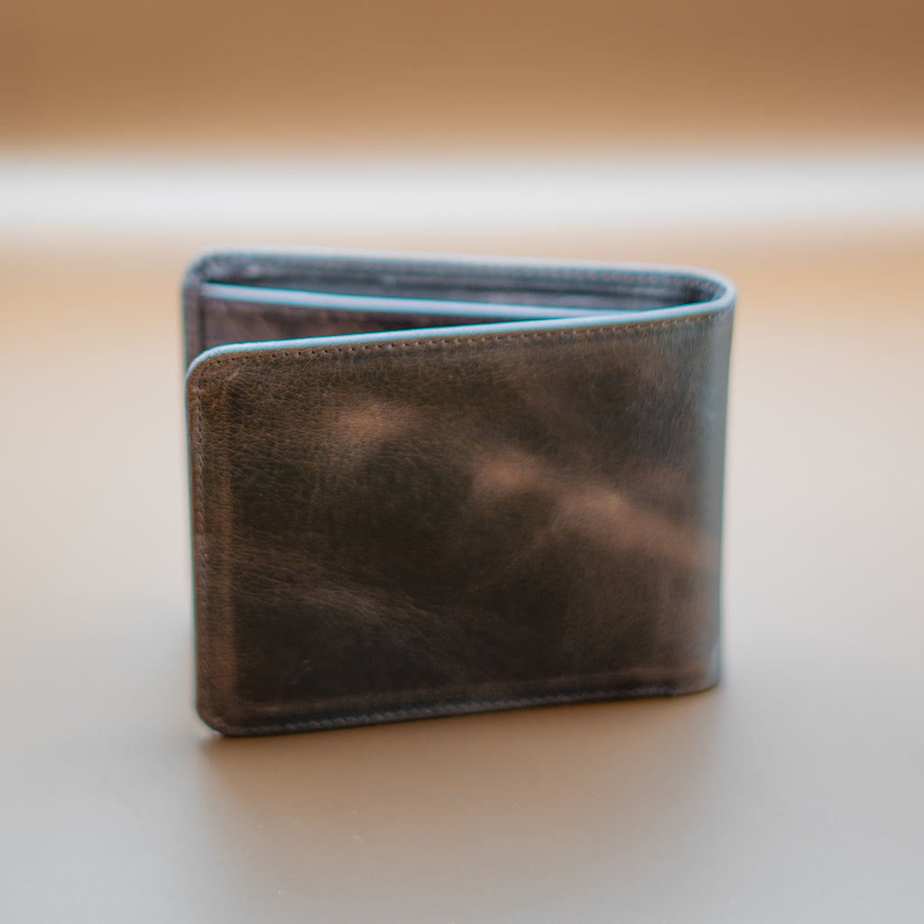 Le Porté Wallet