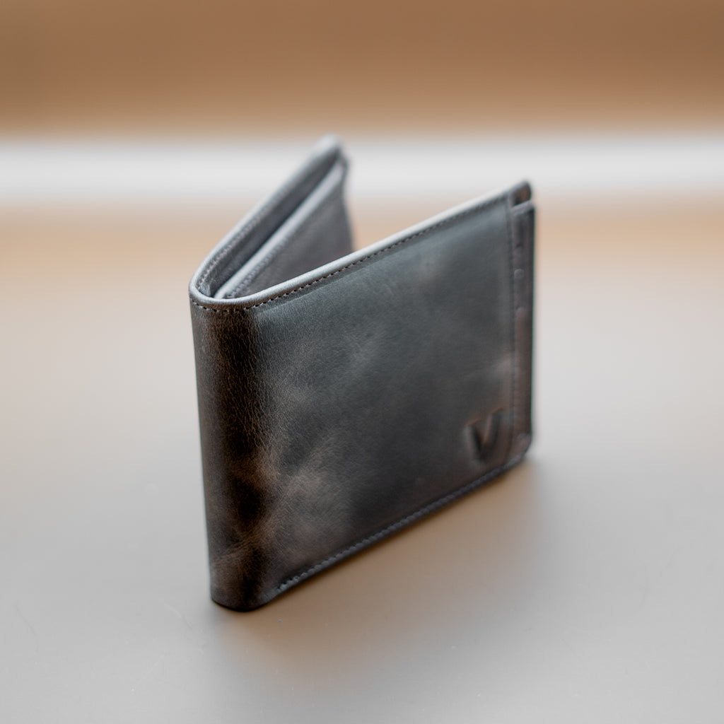Le Porté Wallet