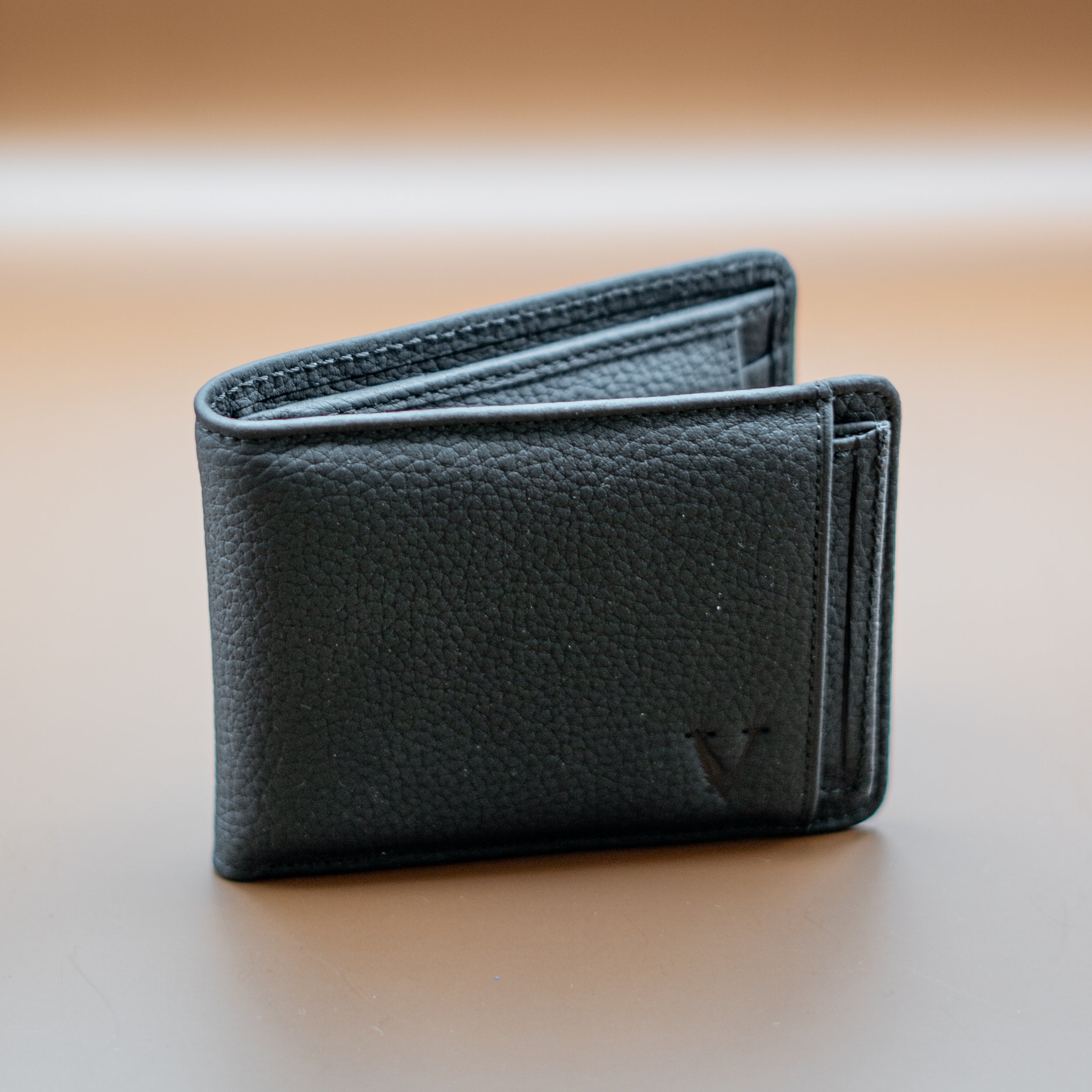 Le Porté Wallet
