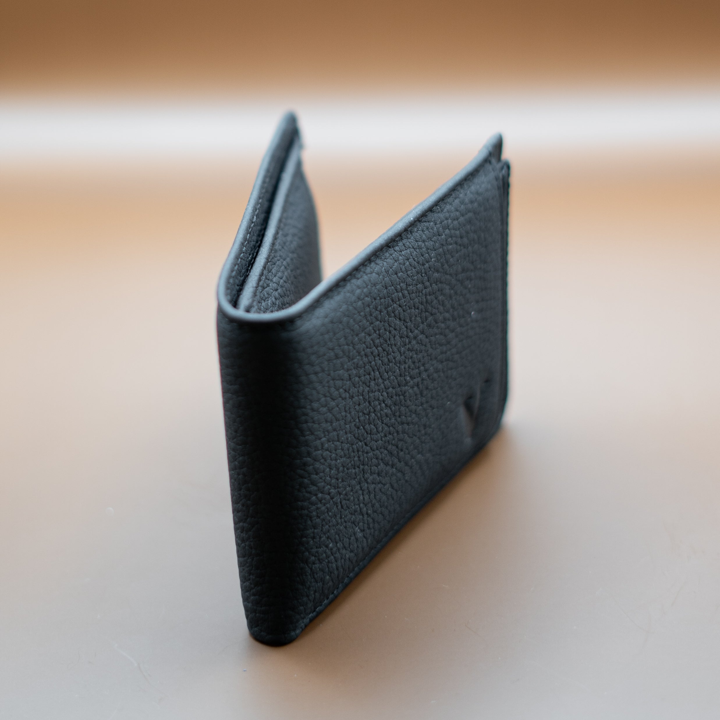 Le Porté Wallet