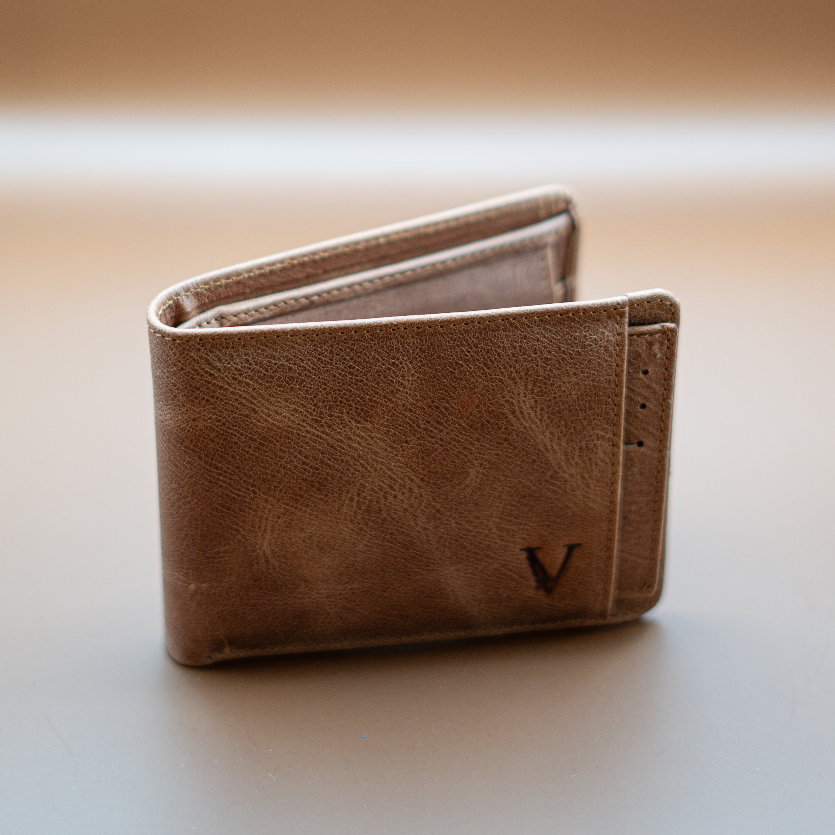 Le Porté Wallet