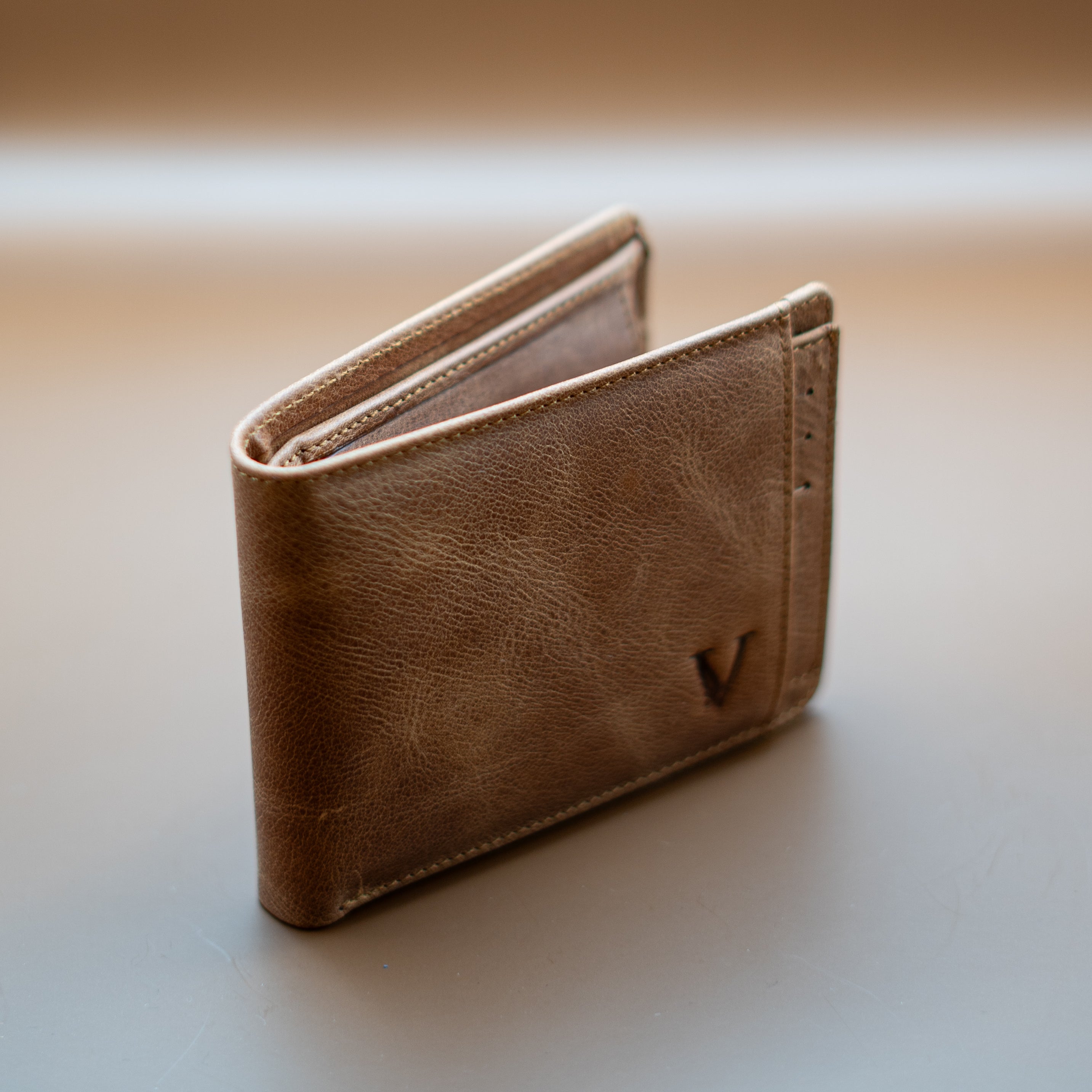 Le Porté Wallet