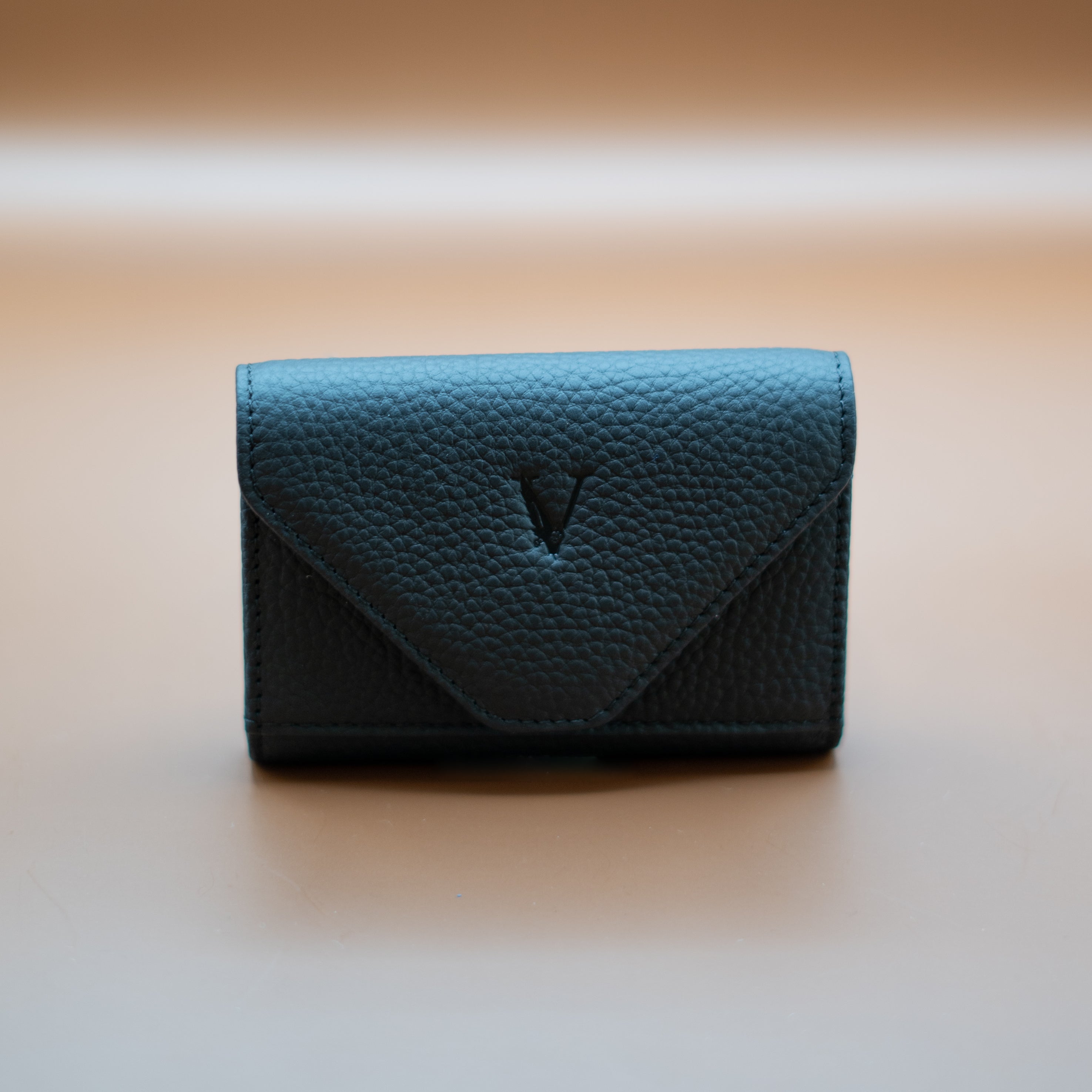 L'Essentiel Wallet
