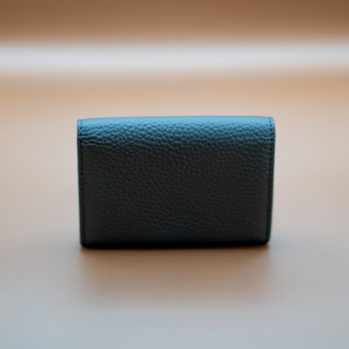 L'Essentiel Wallet