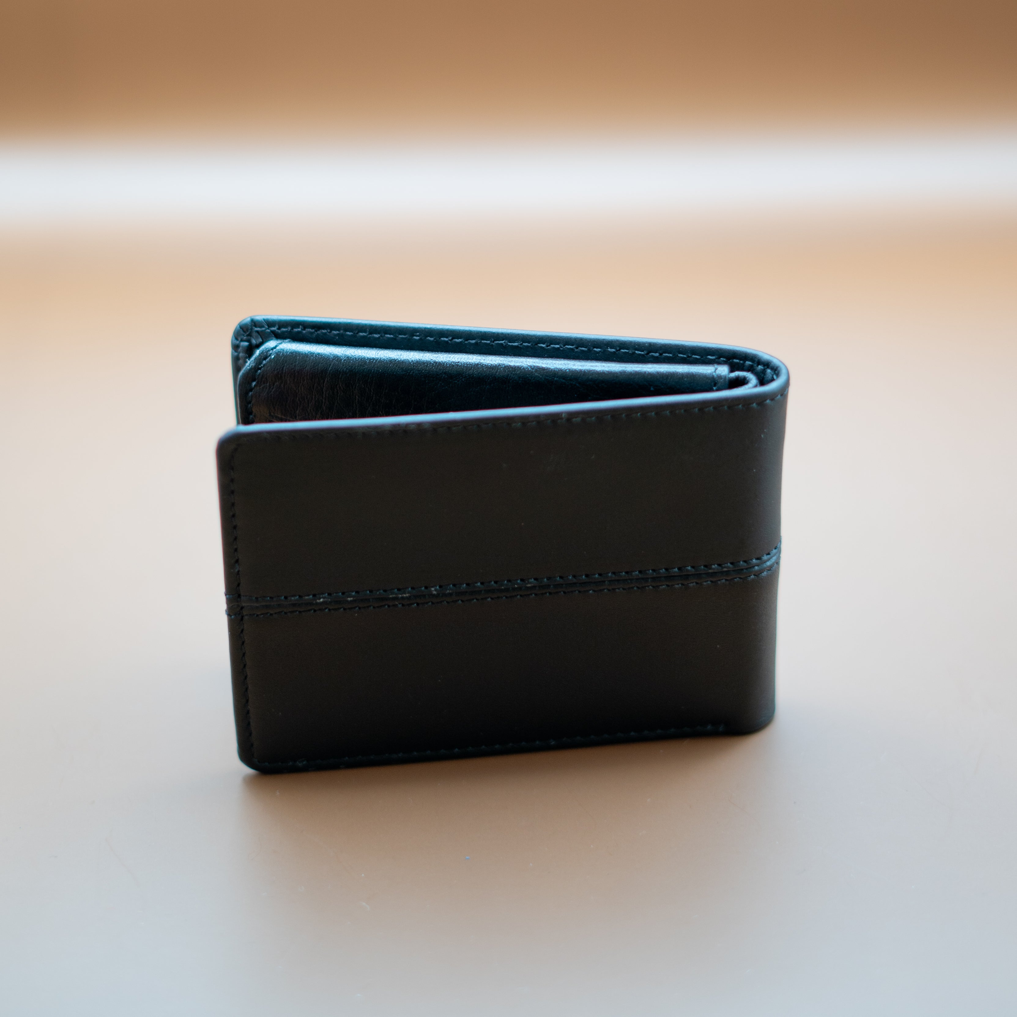 Nuit d’Onyx Wallet