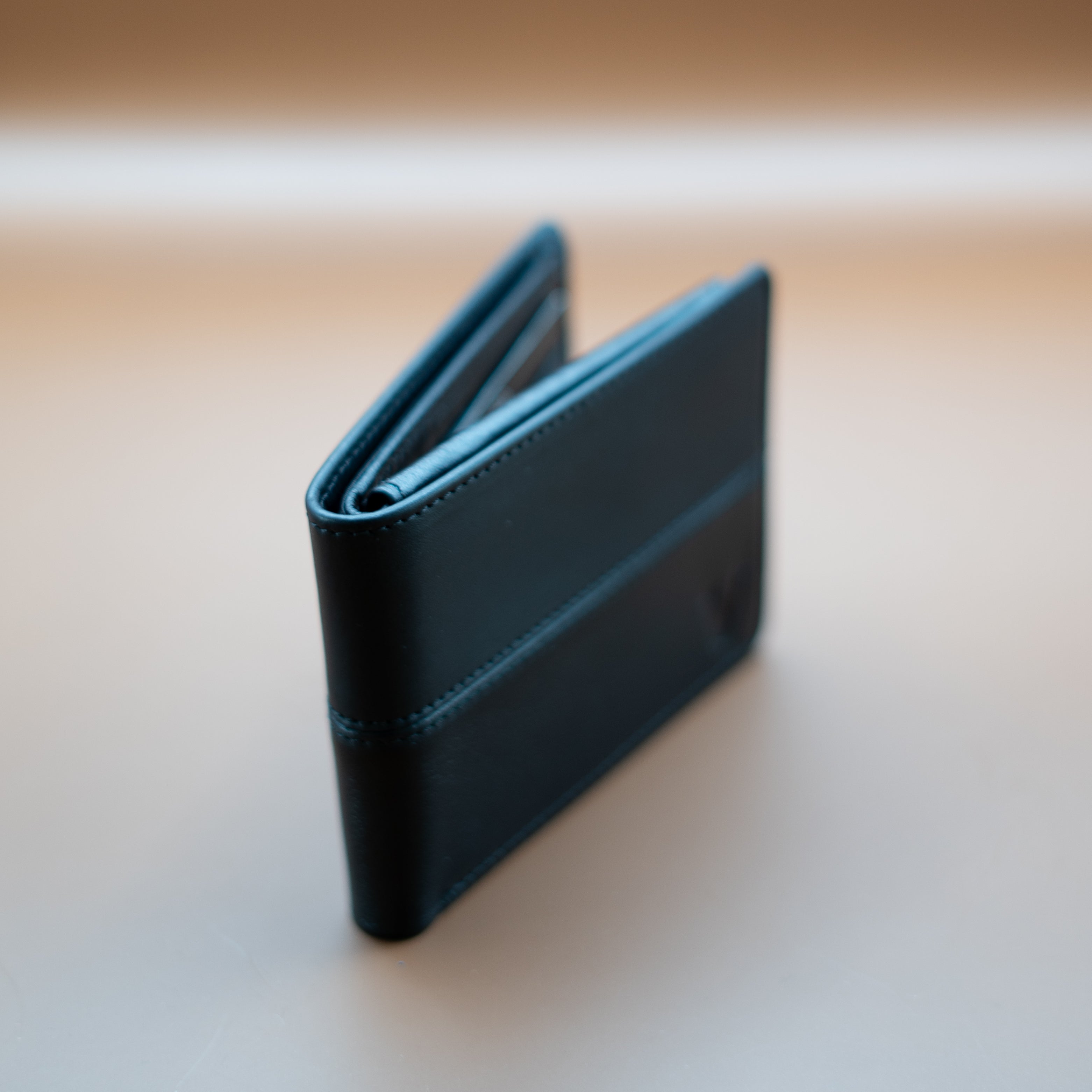 Nuit d’Onyx Wallet