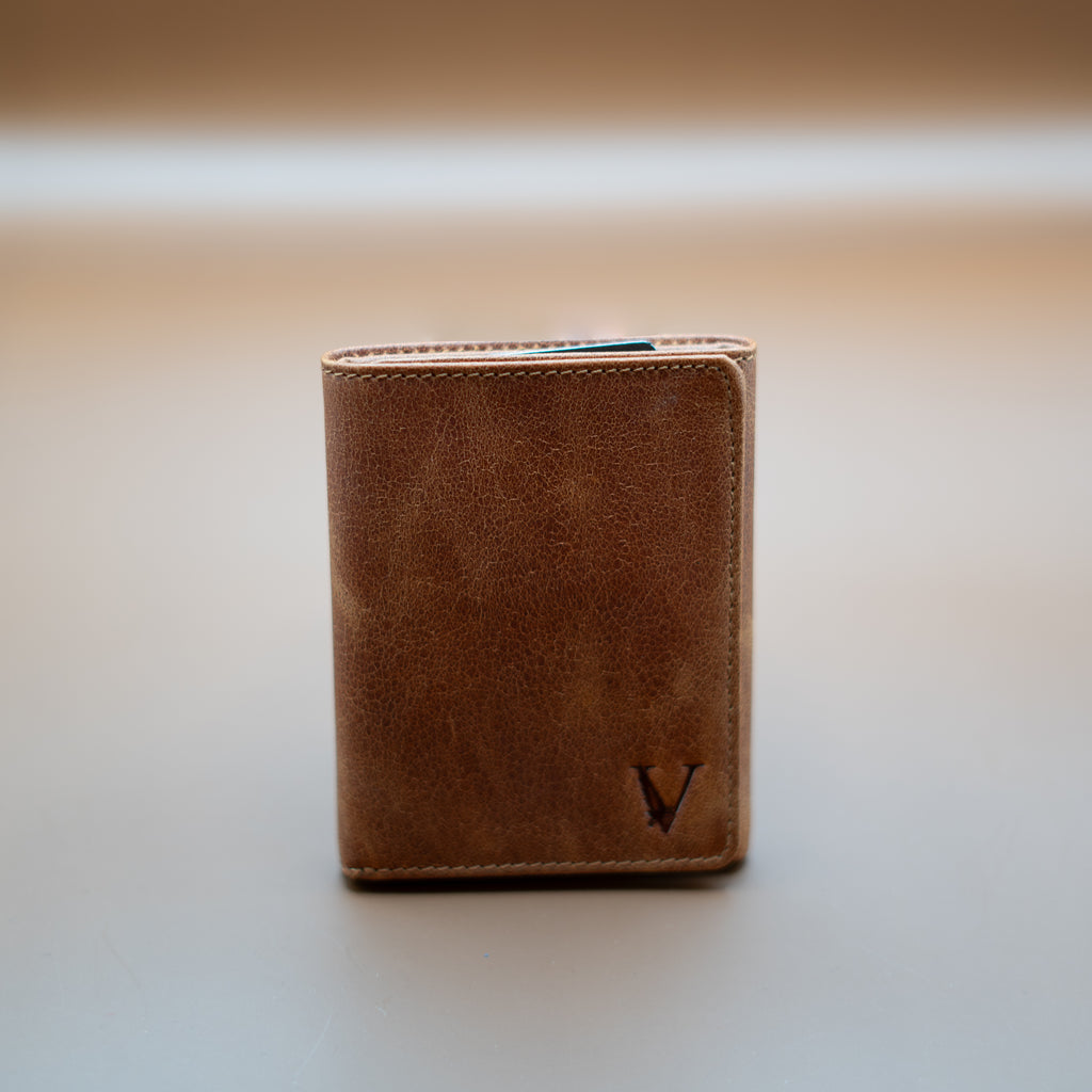 Épure Wallet