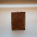 Épure Wallet