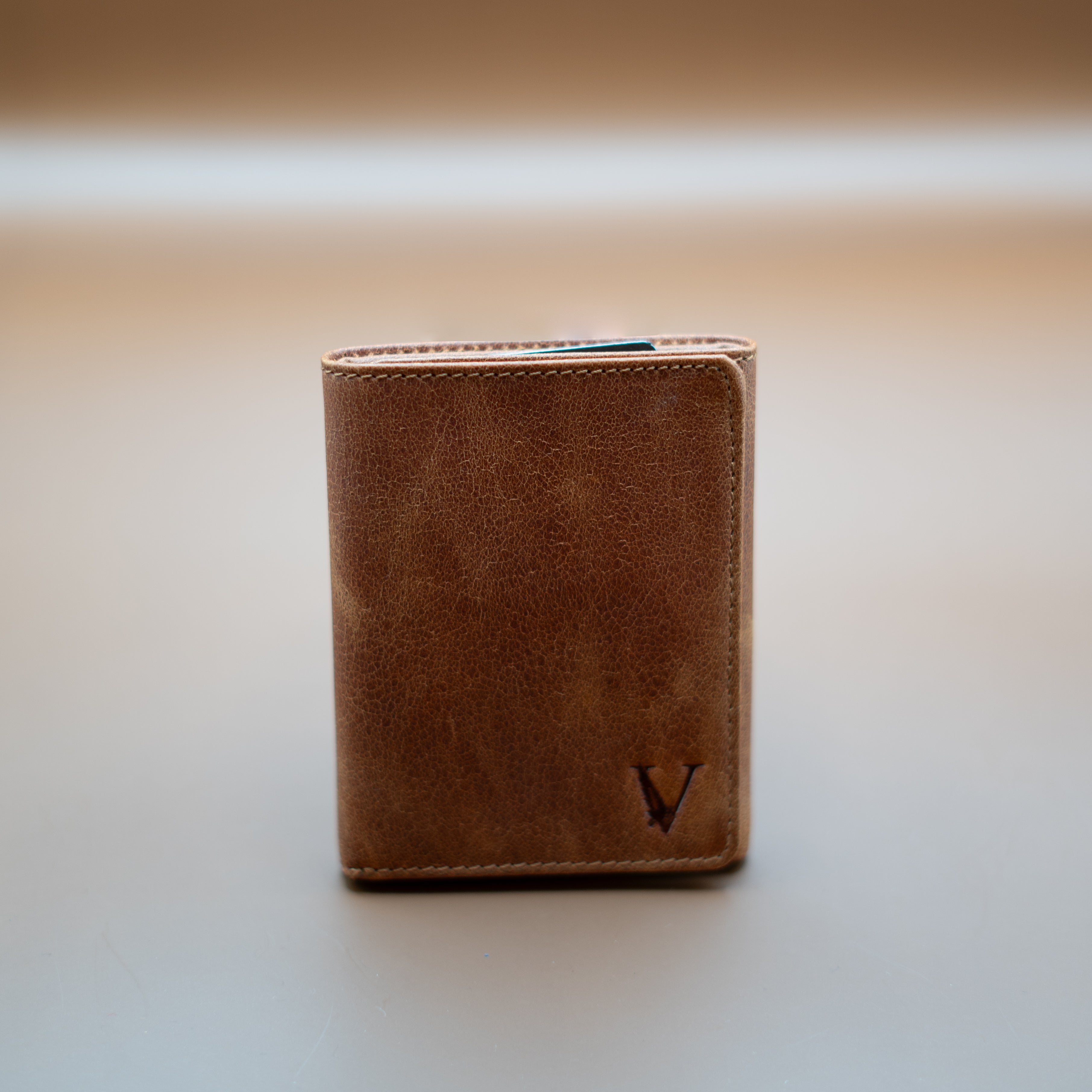 Épure Wallet