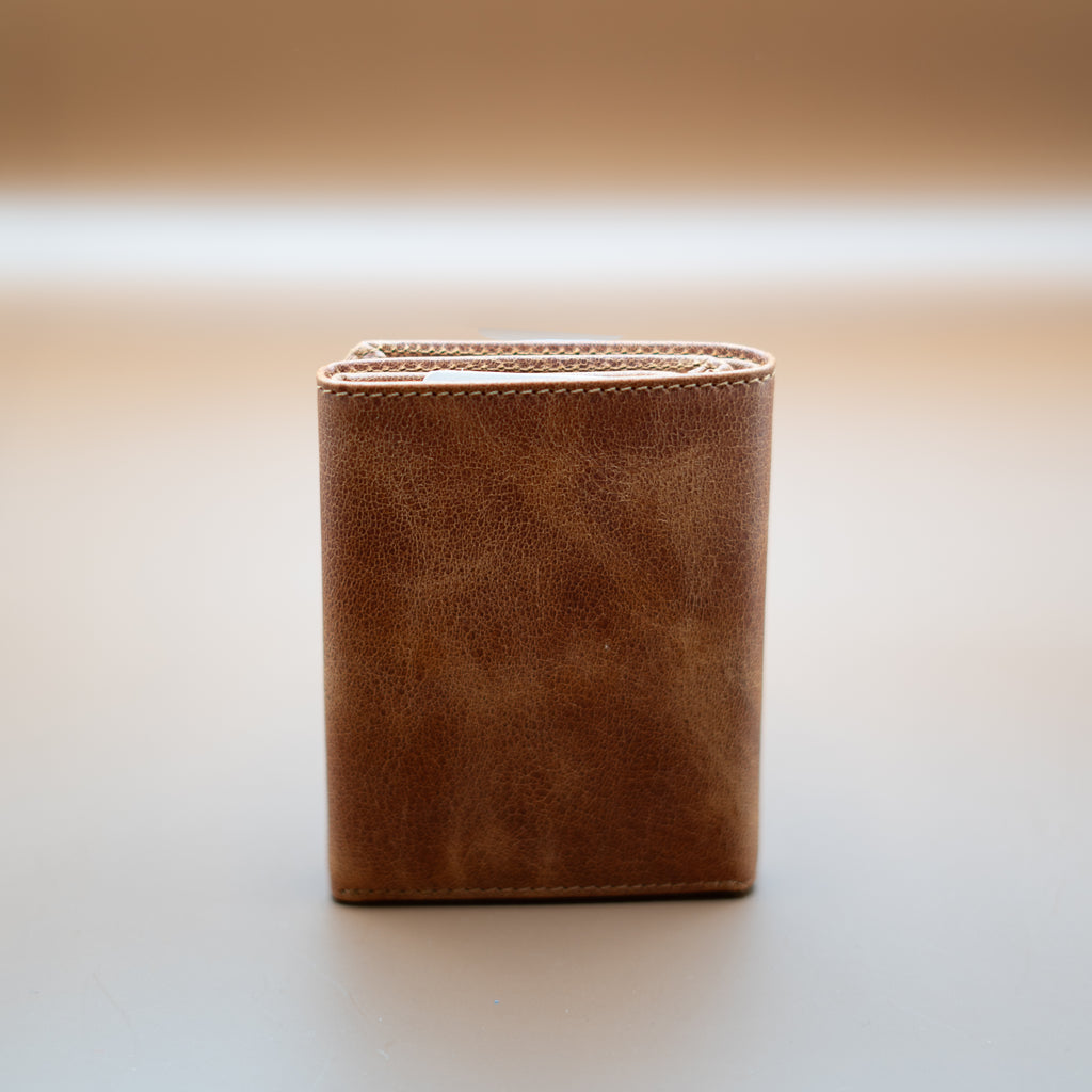 Épure Wallet