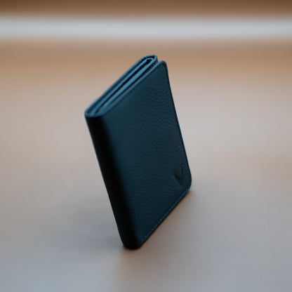 Épure Wallet