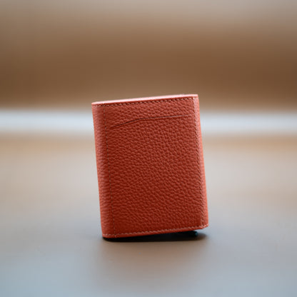 Carte Élégante Wallet