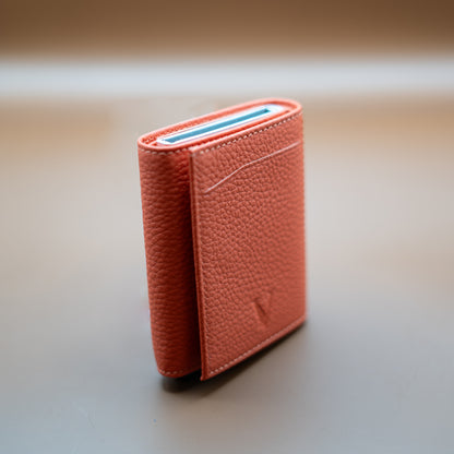 Carte Élégante Wallet